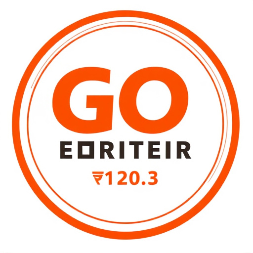 gohighlevel-expert-certification-price-640x480-82323016.jpeg