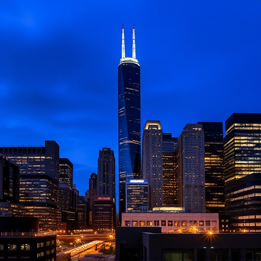 gohighlevel-expert-chicago-640x480-27124168.jpeg