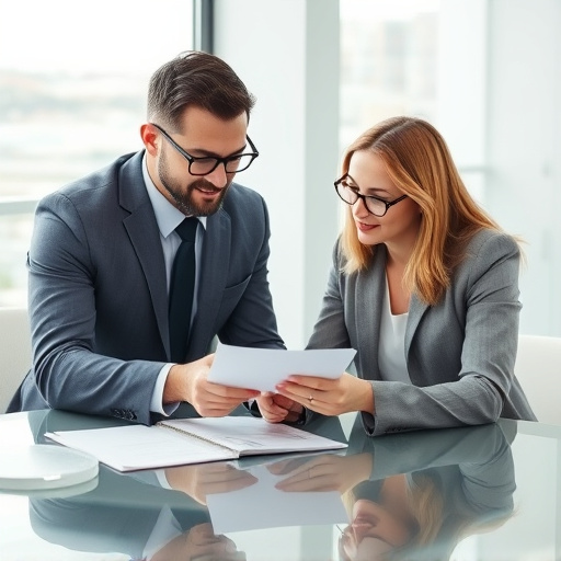 gohighlevel expert consultation