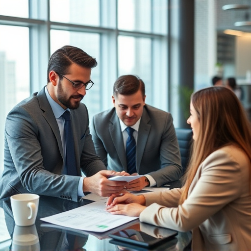 gohighlevel expert consultation
