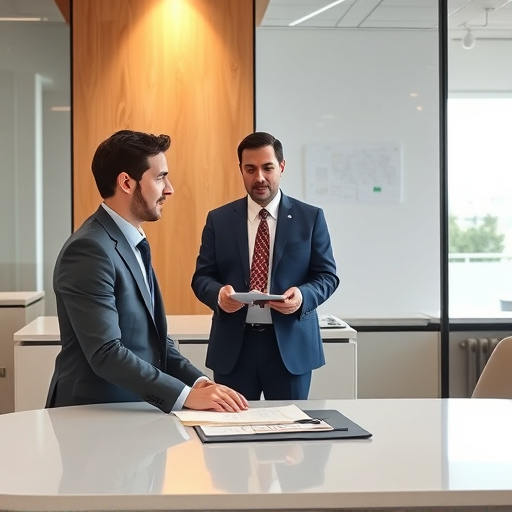 gohighlevel expert consultation