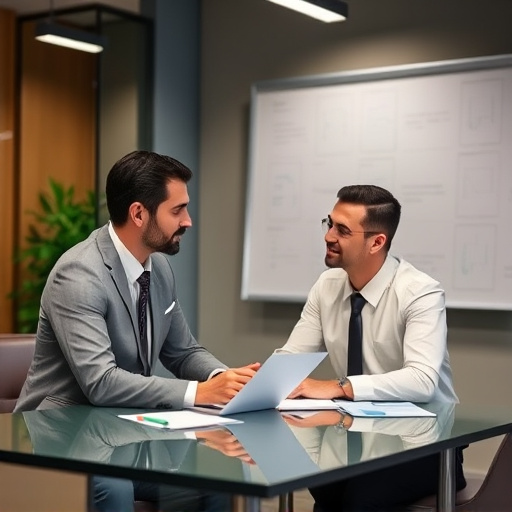 gohighlevel expert consultation