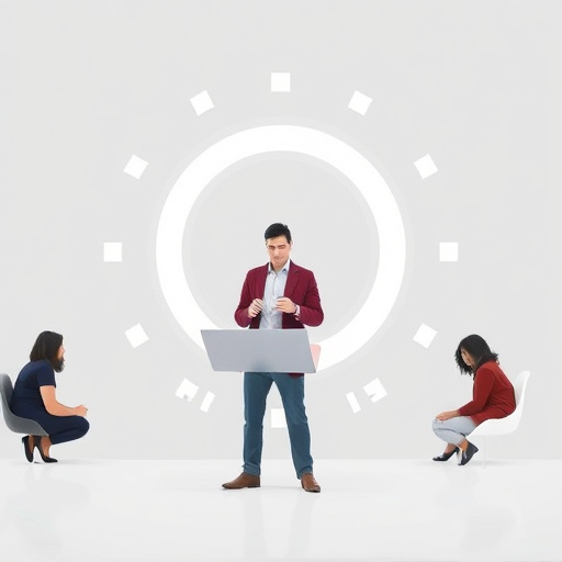 gohighlevel expert course