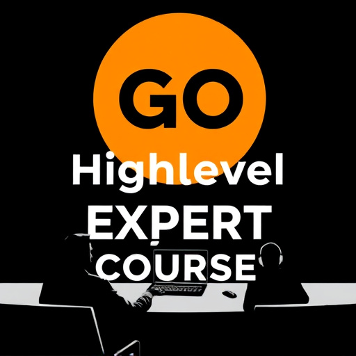 gohighlevel expert course