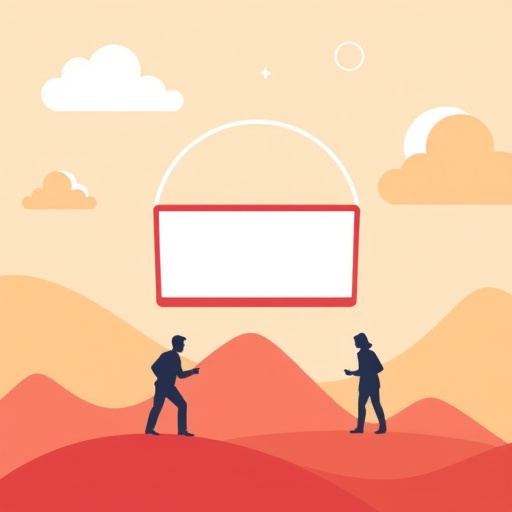 gohighlevel expert course