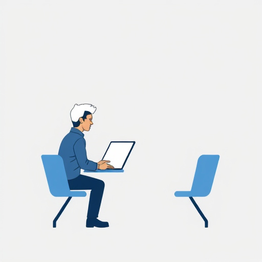 gohighlevel expert course