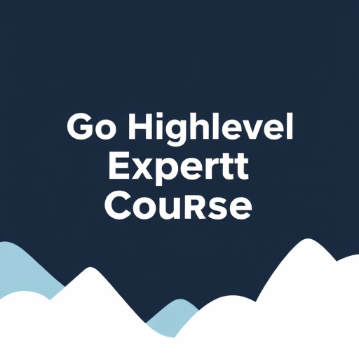 gohighlevel-expert-course-640x480-97670587.jpeg