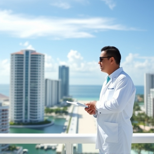 gohighlevel expert miami