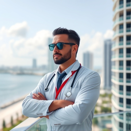 gohighlevel-expert-miami-640x480-1793444.jpeg