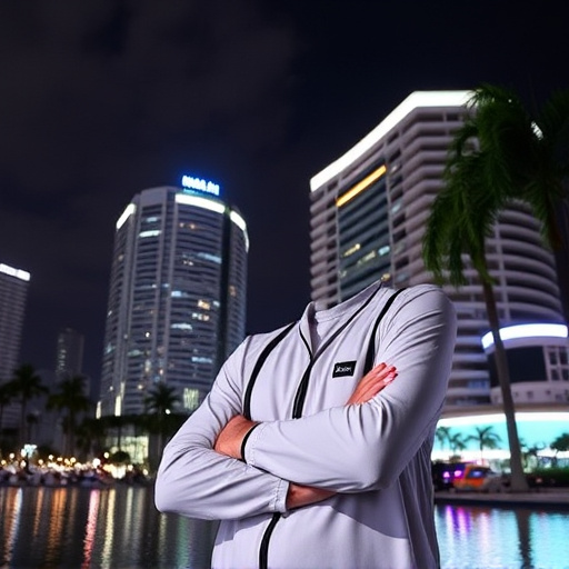 gohighlevel expert miami