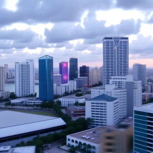 gohighlevel expert miami