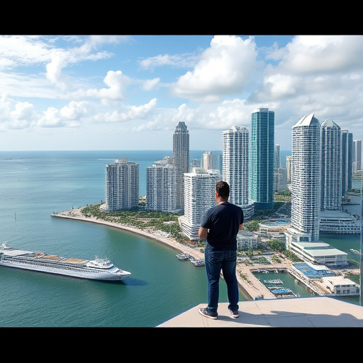 gohighlevel-expert-miami-640x480-4471205.jpeg