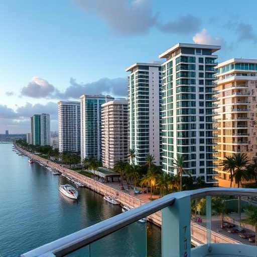 gohighlevel expert miami