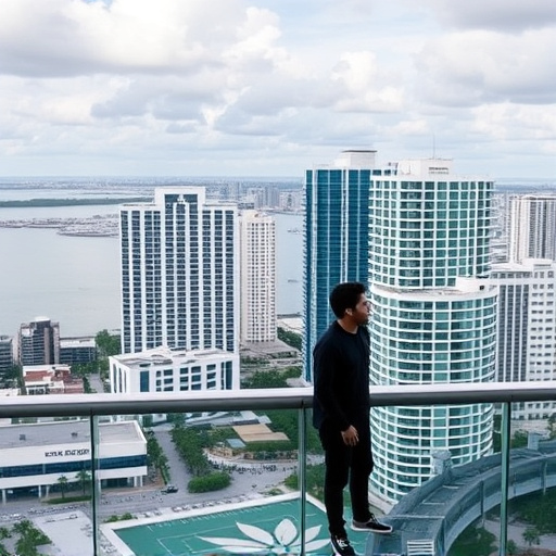 gohighlevel expert miami