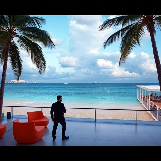 gohighlevel expert miami