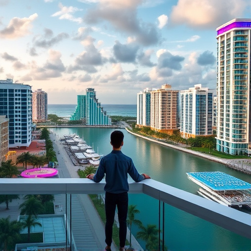 gohighlevel-expert-miami-640x480-66652575.jpeg