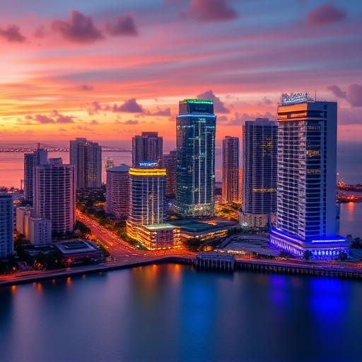 gohighlevel-expert-miami-640x480-71934786.jpeg