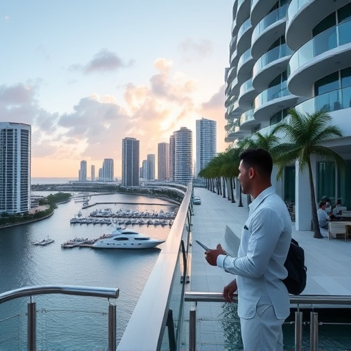 gohighlevel expert miami