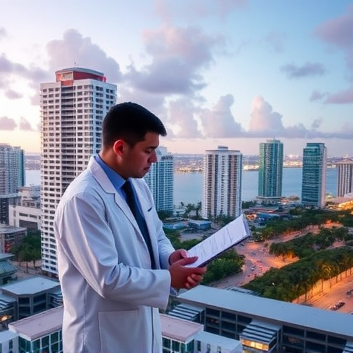gohighlevel expert miami