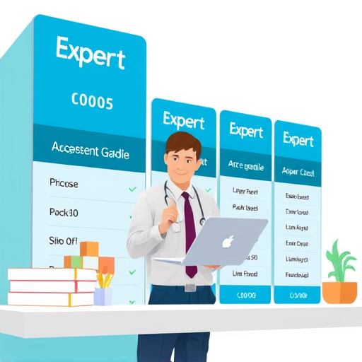 gohighlevel expert pricing
