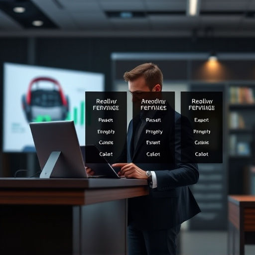 gohighlevel expert pricing