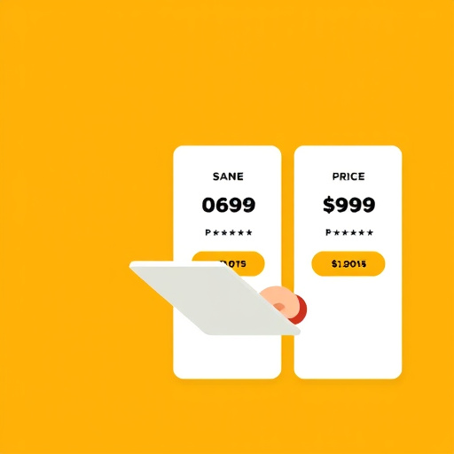 gohighlevel expert pricing