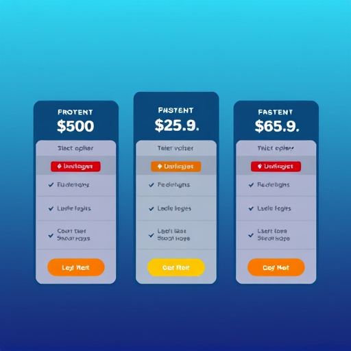 gohighlevel expert pricing