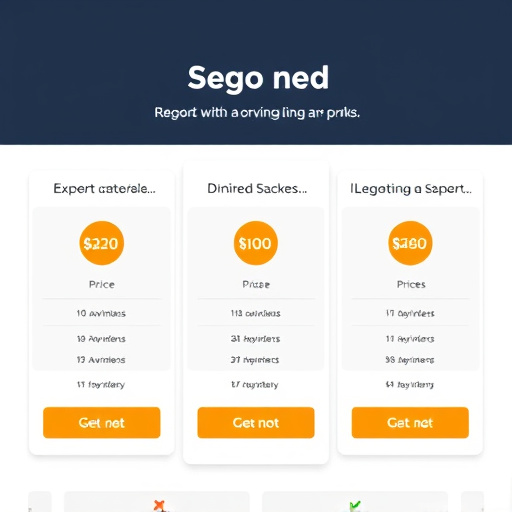 gohighlevel expert pricing