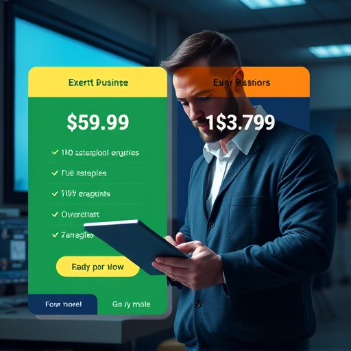 gohighlevel-expert-pricing-640x480-2202084.jpeg