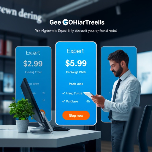 gohighlevel-expert-pricing-640x480-27824905.jpeg