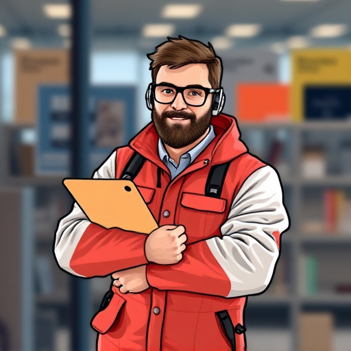 gohighlevel expert pricing
