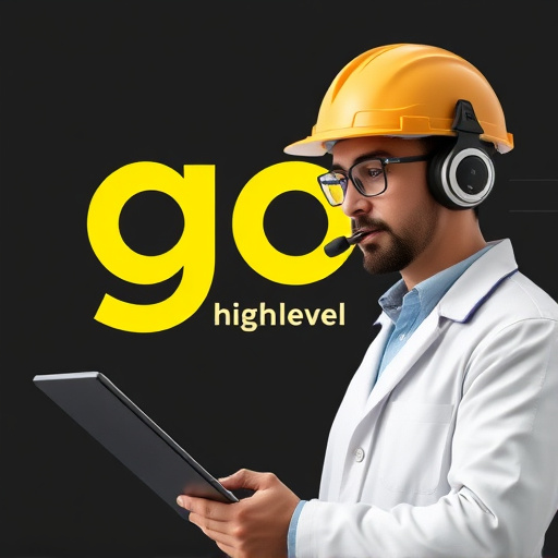 gohighlevel expert pricing