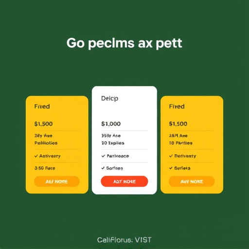 gohighlevel expert pricing