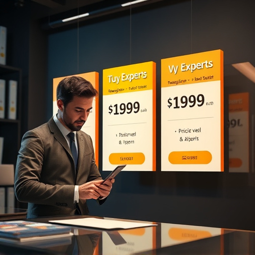 gohighlevel expert pricing