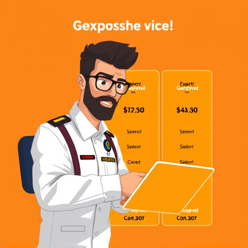 gohighlevel expert pricing