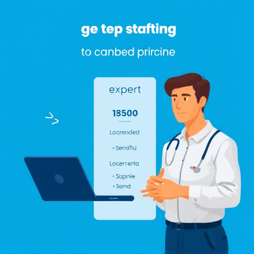 gohighlevel-expert-pricing-640x480-6049574.jpeg