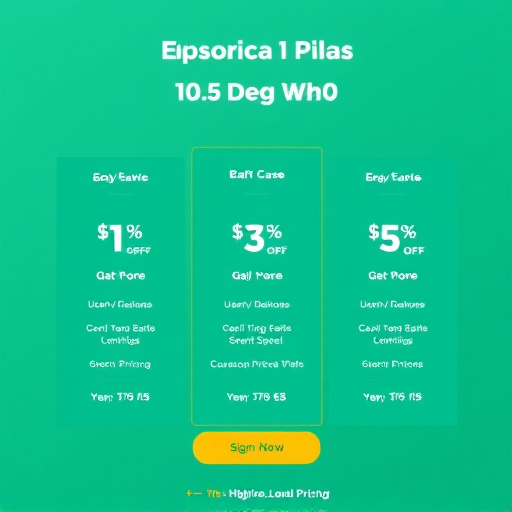 gohighlevel expert pricing
