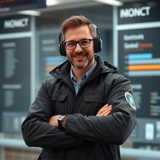 gohighlevel expert pricing