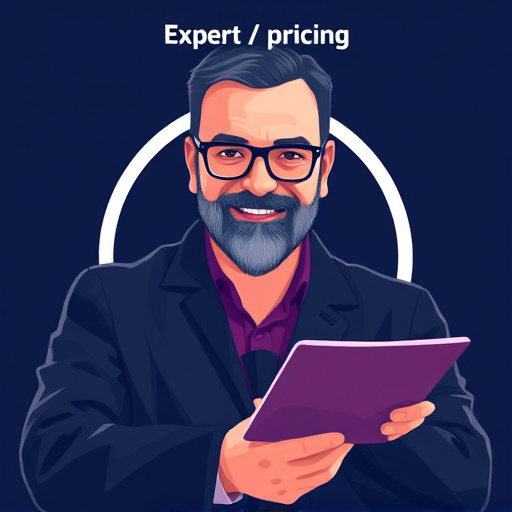 gohighlevel expert pricing