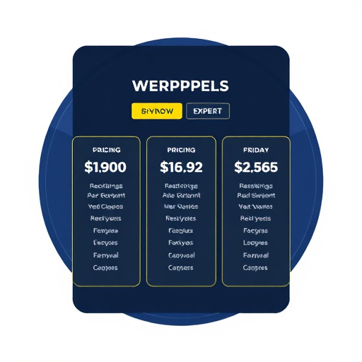 gohighlevel expert pricing