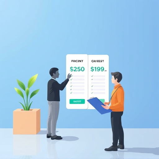 gohighlevel expert pricing