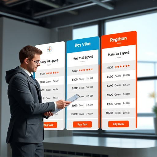 gohighlevel expert pricing