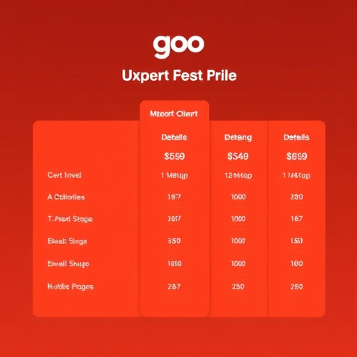 gohighlevel-expert-pricing-details-640x480-1893916.jpeg