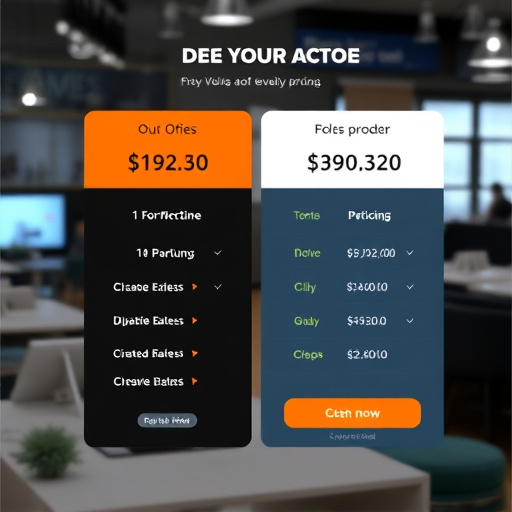 gohighlevel-expert-pricing-details-640x480-53869097.jpeg