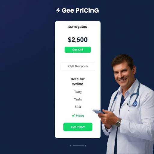 gohighlevel expert pricing details