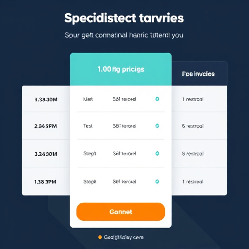 gohighlevel expert pricing details