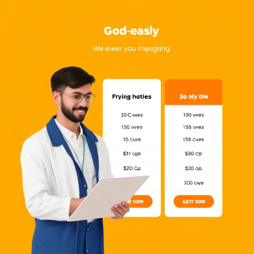 gohighlevel expert pricing details