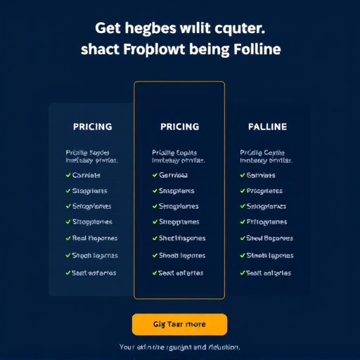 gohighlevel expert program pricing