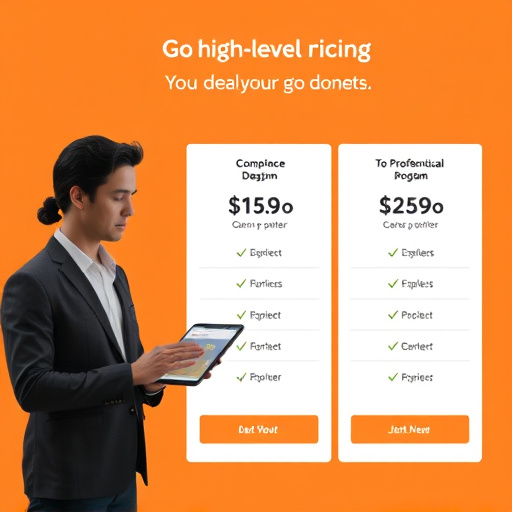 gohighlevel expert program pricing