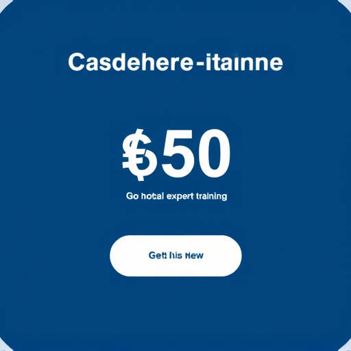 gohighlevel expert training fee